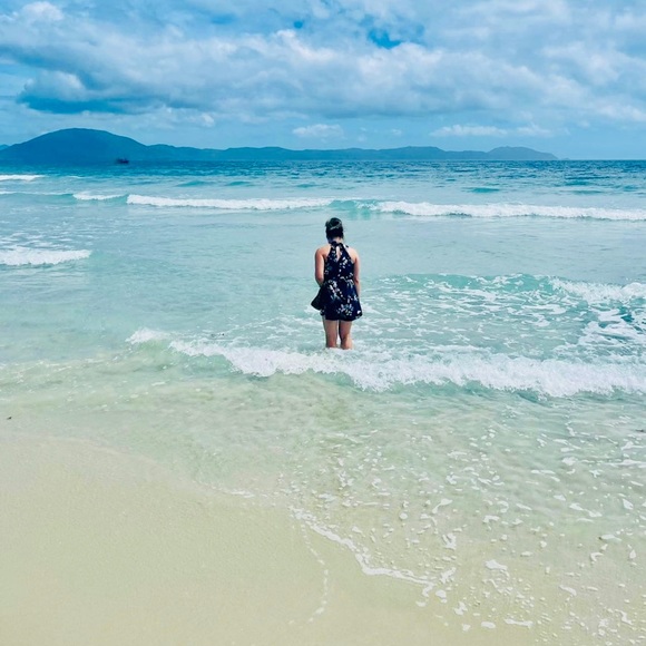 LIKE THIS LISTING TO BE NOTIFIED FOR MY LIVE POP UP SHOWS!!!! - Picture 4 of 5